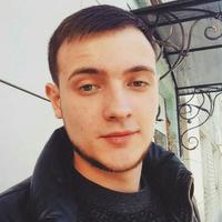 Отзыв от Эрик - DTV виза