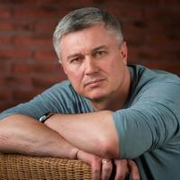 Отзыв от Мирон - DTV виза