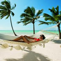 Отзыв от Алиса - Visa DTV