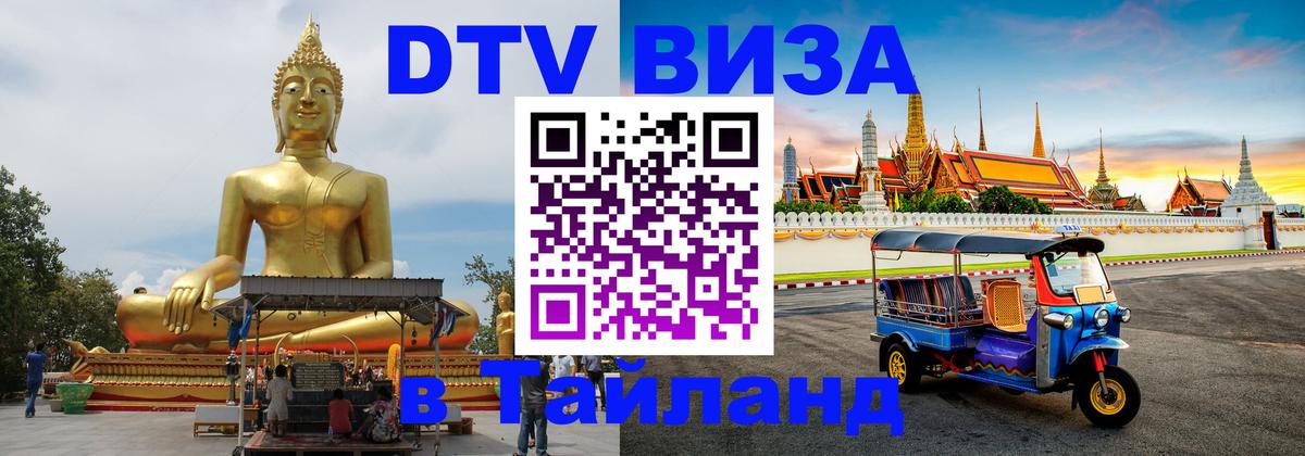 Оформление DTV визы под ключ: стоимость и тарифы, только загранпаспорт - Иркутск  19.11.2025 